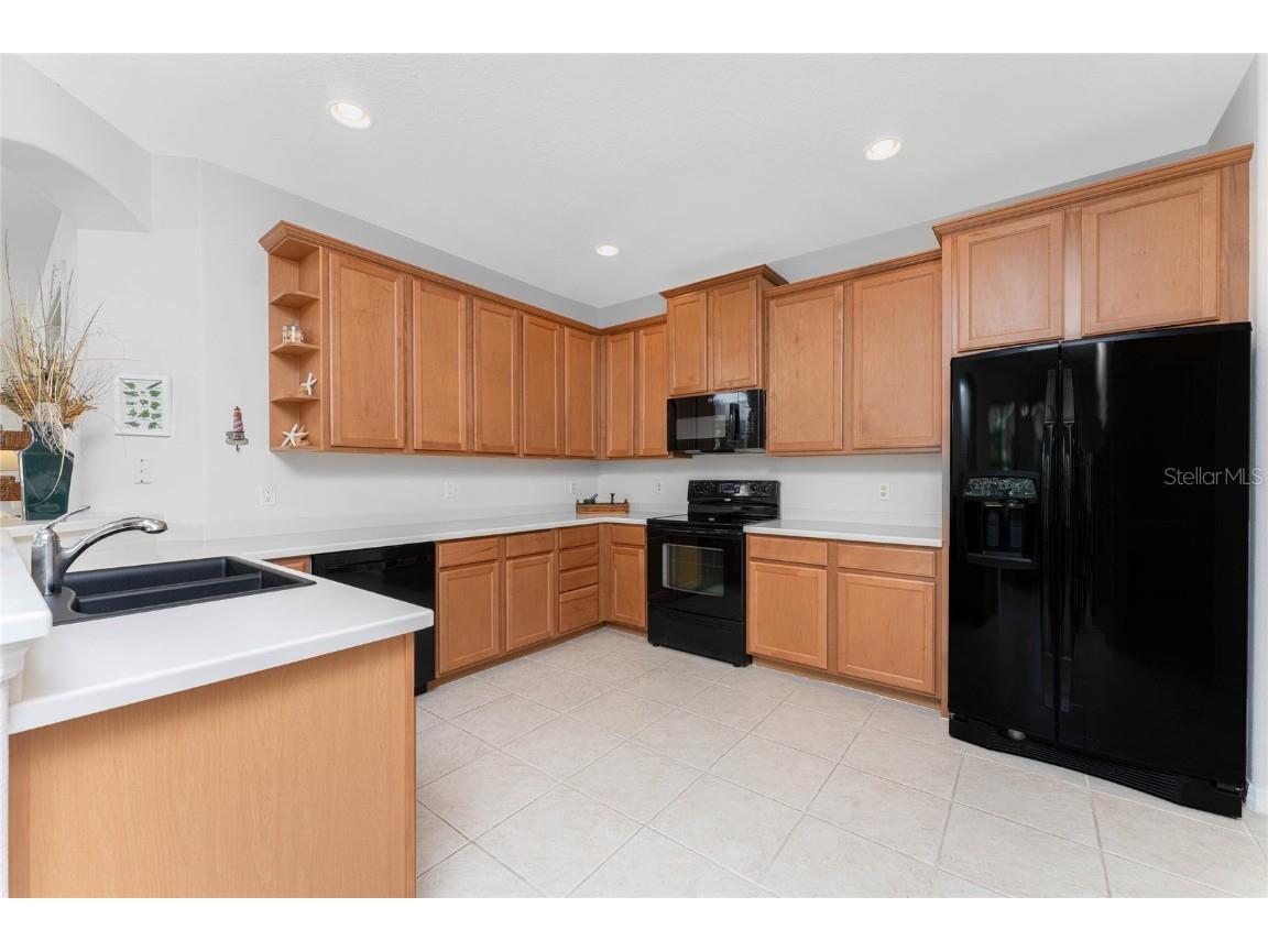 29710 Niagara Court Englewood FL 34223 D6144299 image20