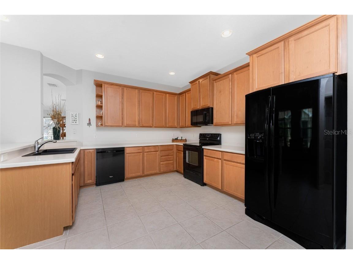 29710 Niagara Court Englewood FL 34223 D6144299 image21