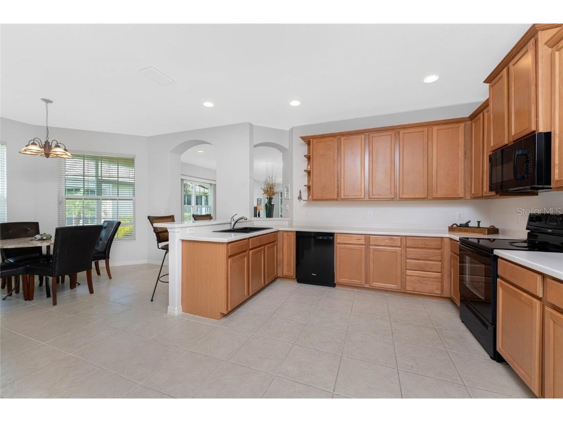 29710 Niagara Court Englewood FL 34223 D6144299 image22