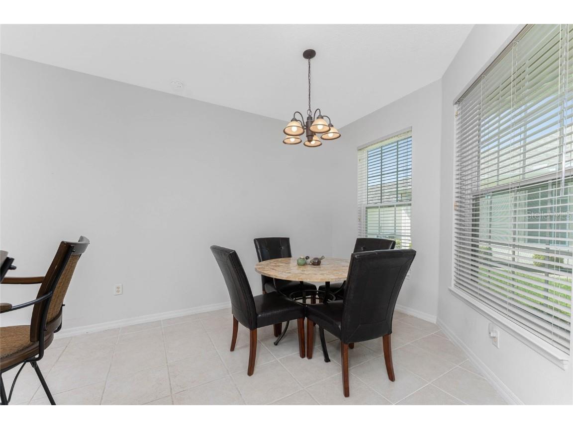 29710 Niagara Court Englewood FL 34223 D6144299 image23