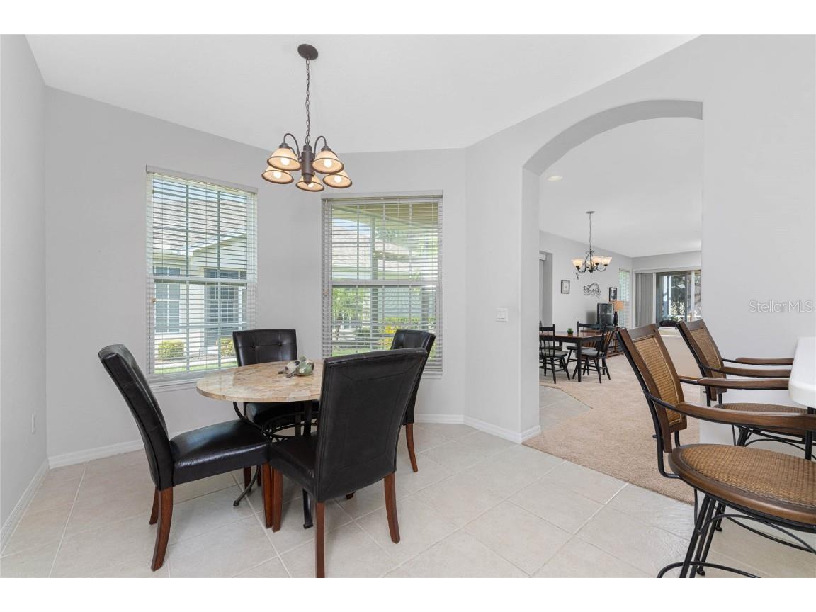 29710 Niagara Court Englewood FL 34223 D6144299 image24