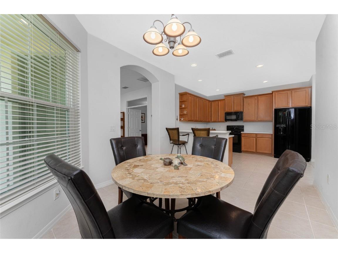 29710 Niagara Court Englewood FL 34223 D6144299 image25