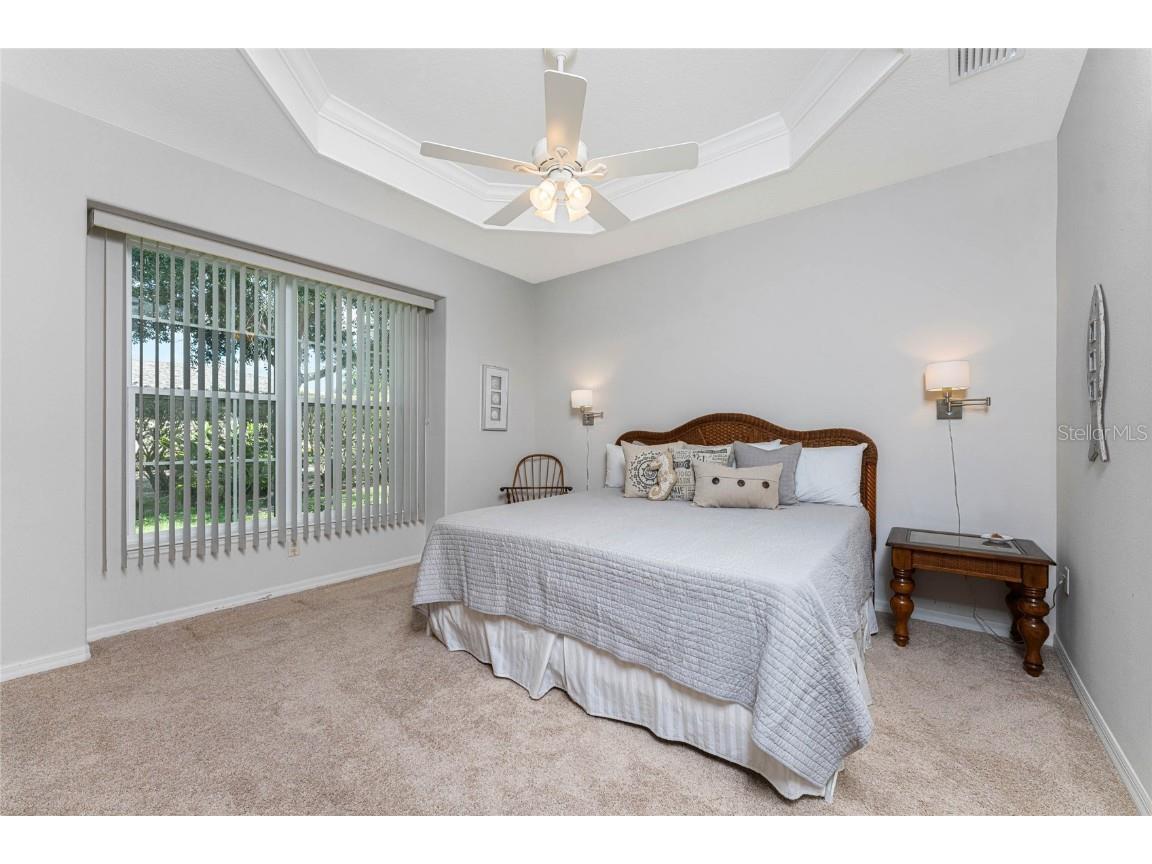 29710 Niagara Court Englewood FL 34223 D6144299 image26