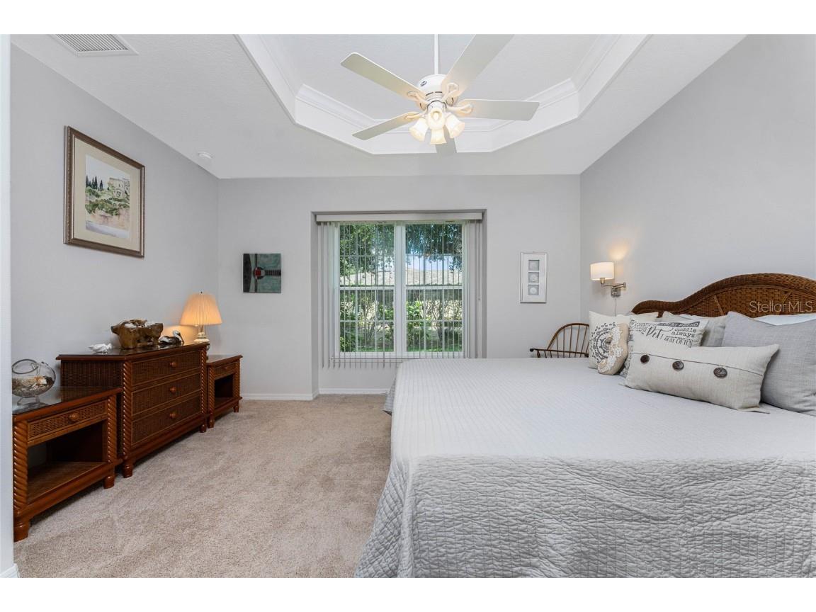 29710 Niagara Court Englewood FL 34223 D6144299 image27