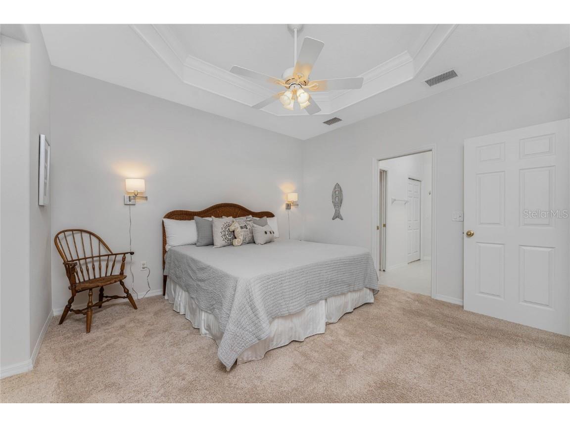 29710 Niagara Court Englewood FL 34223 D6144299 image28