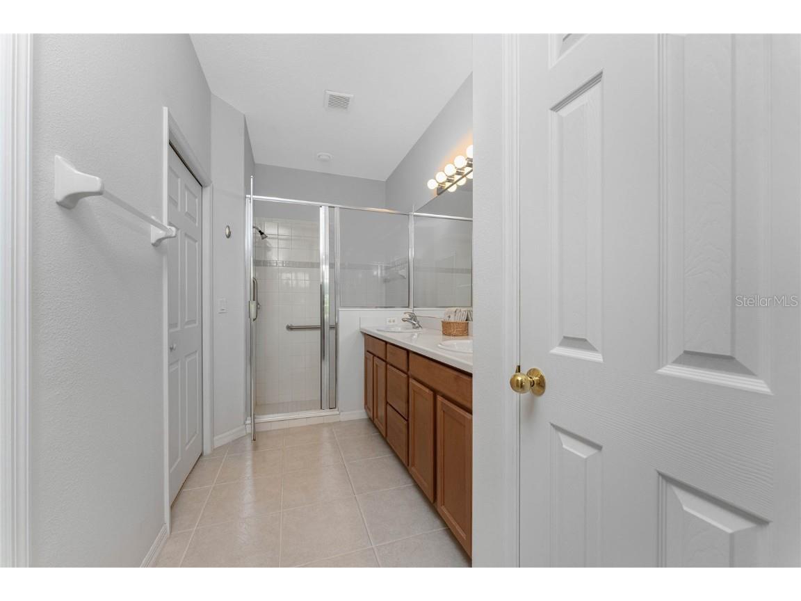 29710 Niagara Court Englewood FL 34223 D6144299 image29