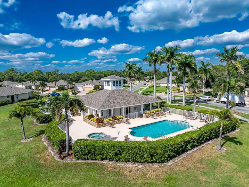 29710 Niagara Court Englewood FL 34223 D6144299 image3