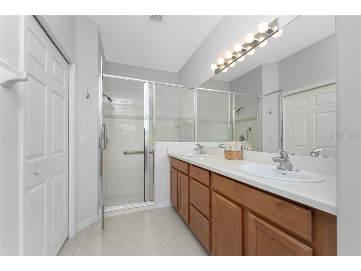 29710 Niagara Court Englewood FL 34223 D6144299 image30