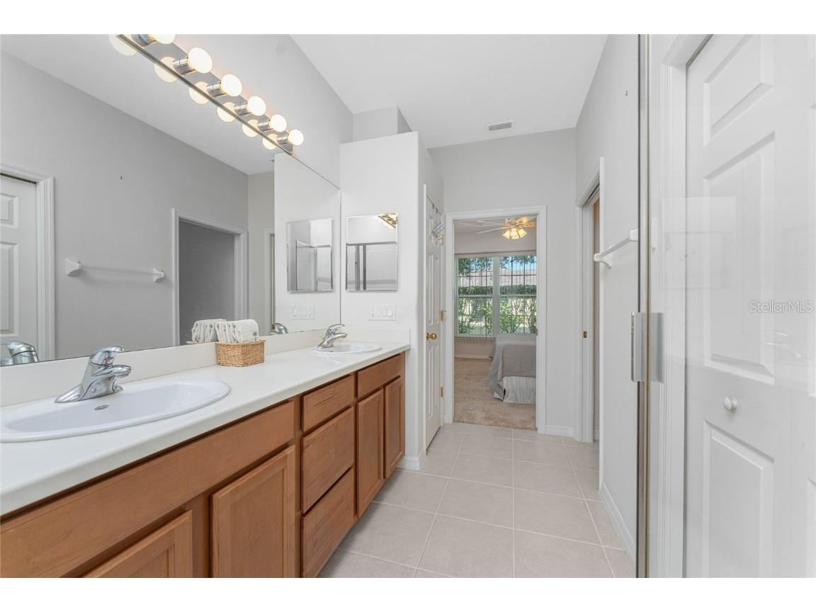 29710 Niagara Court Englewood FL 34223 D6144299 image31