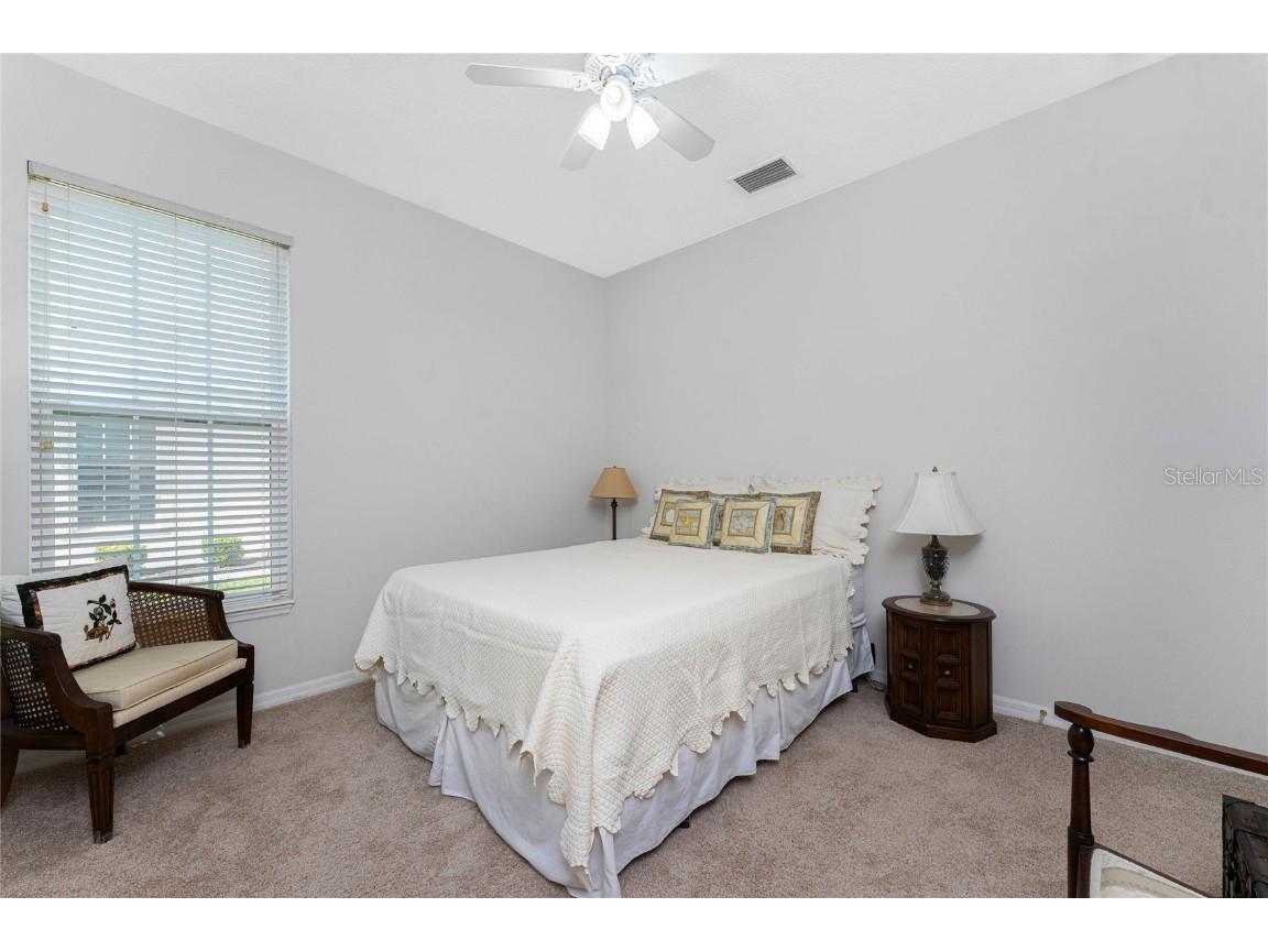 29710 Niagara Court Englewood FL 34223 D6144299 image32