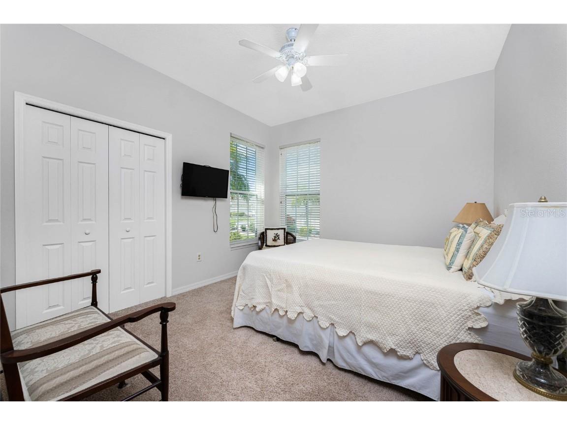 29710 Niagara Court Englewood FL 34223 D6144299 image33