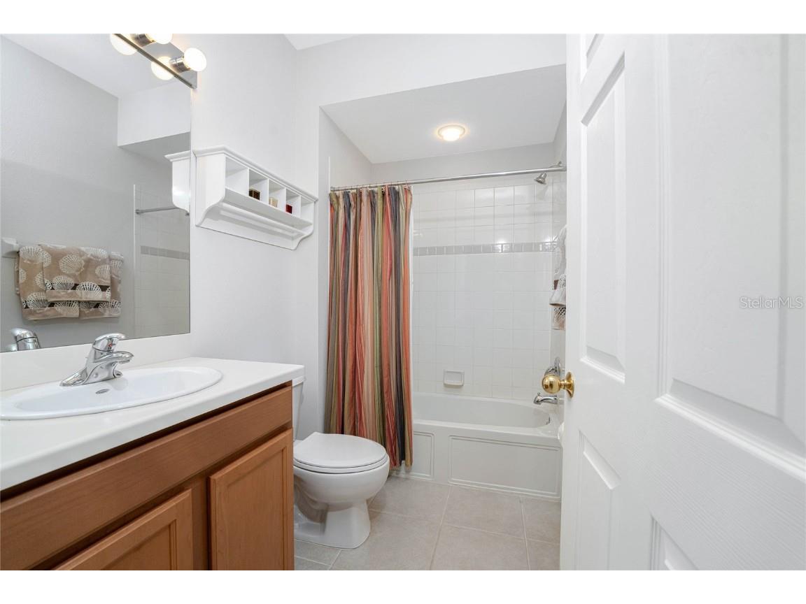 29710 Niagara Court Englewood FL 34223 D6144299 image34