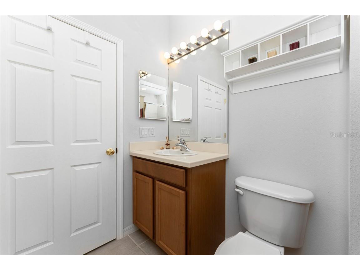 29710 Niagara Court Englewood FL 34223 D6144299 image35