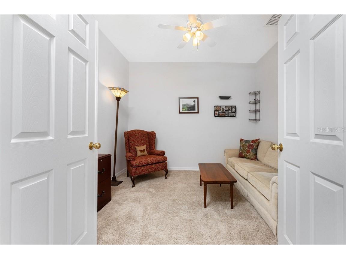 29710 Niagara Court Englewood FL 34223 D6144299 image36