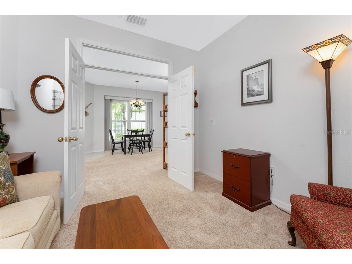 29710 Niagara Court Englewood FL 34223 D6144299 image37