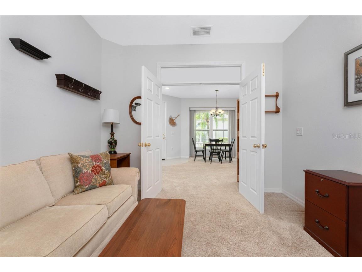 29710 Niagara Court Englewood FL 34223 D6144299 image38