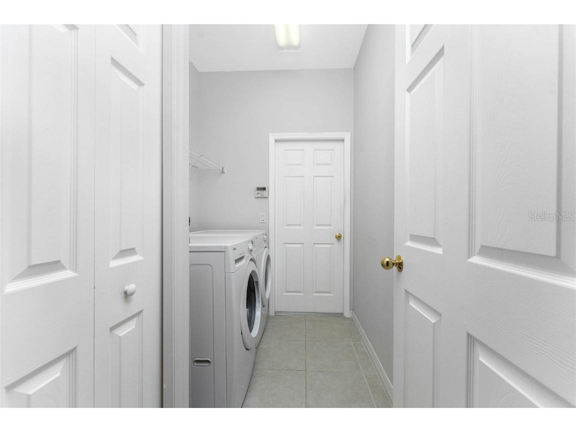 29710 Niagara Court Englewood FL 34223 D6144299 image39