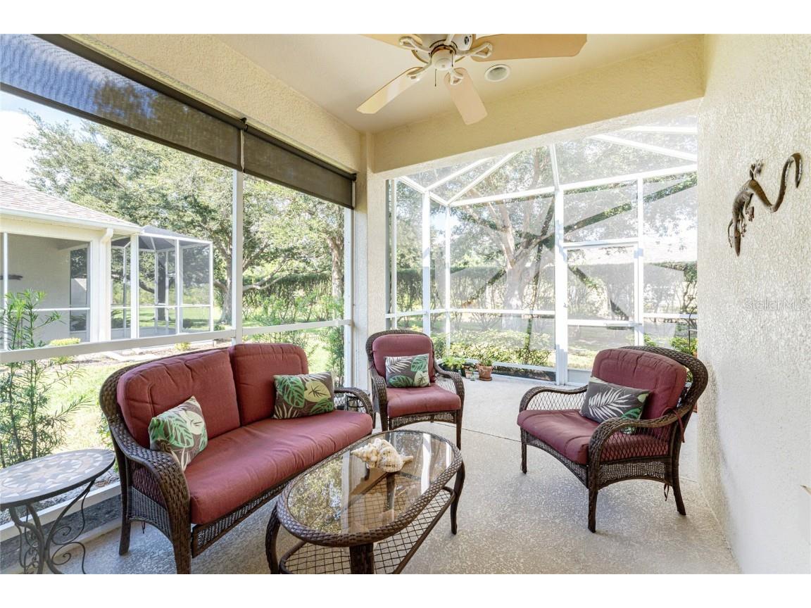 29710 Niagara Court Englewood FL 34223 D6144299 image4