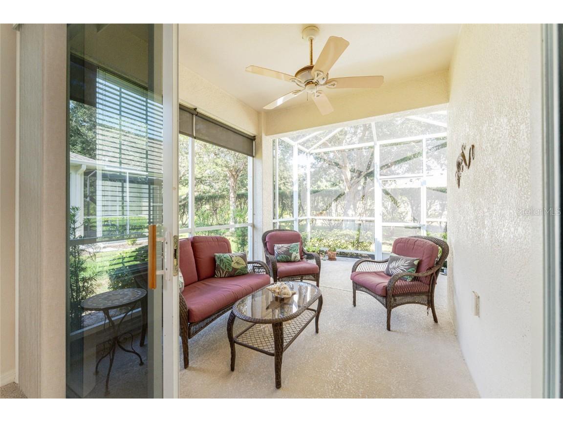 29710 Niagara Court Englewood FL 34223 D6144299 image40