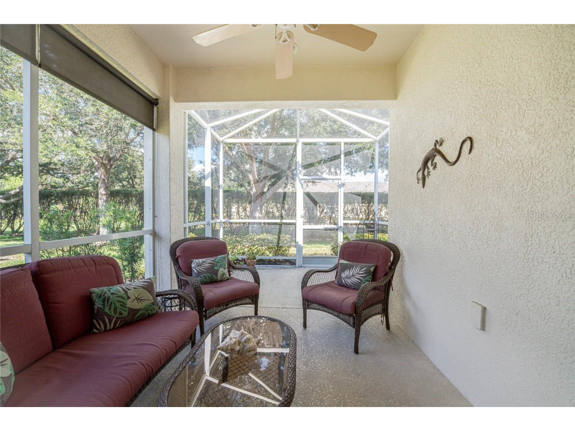 29710 Niagara Court Englewood FL 34223 D6144299 image41