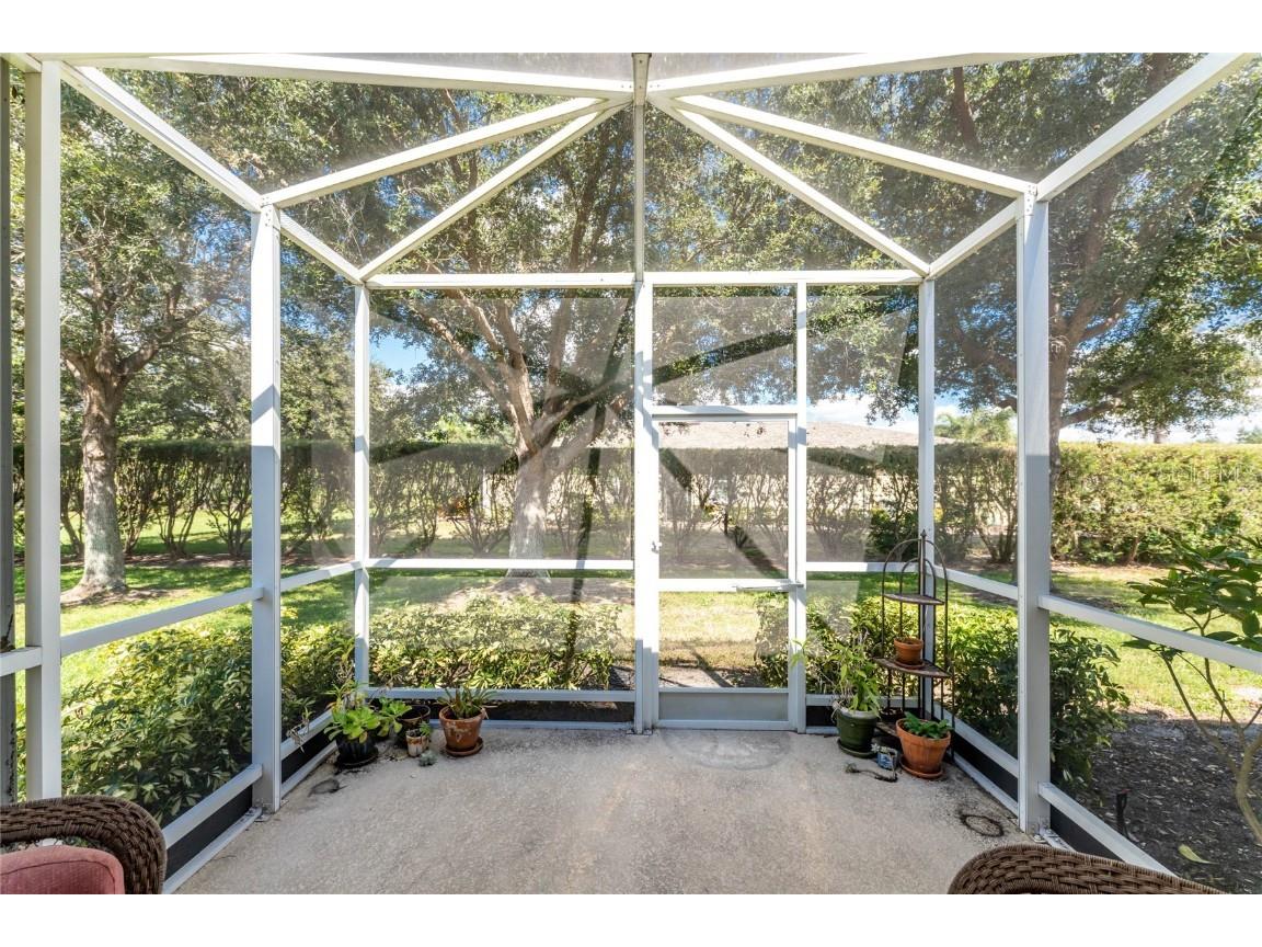 29710 Niagara Court Englewood FL 34223 D6144299 image42