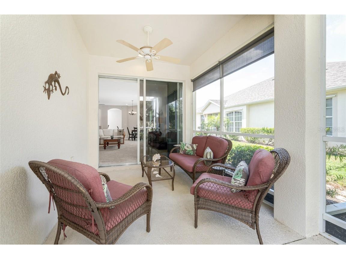 29710 Niagara Court Englewood FL 34223 D6144299 image43