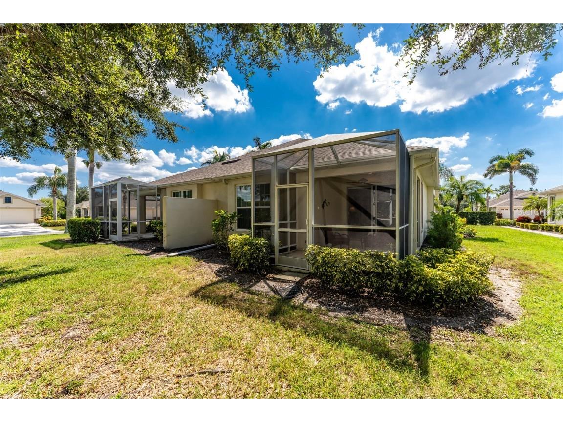 29710 Niagara Court Englewood FL 34223 D6144299 image44