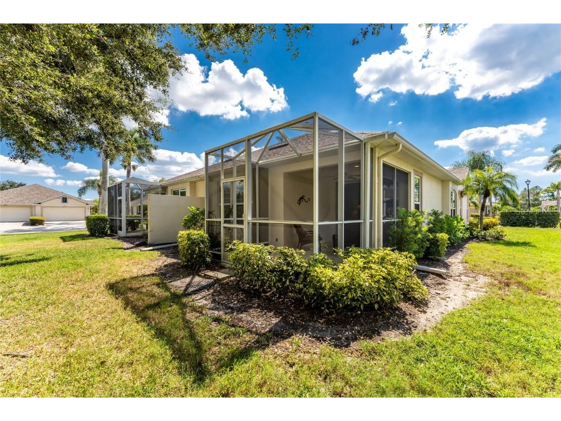 29710 Niagara Court Englewood FL 34223 D6144299 image45