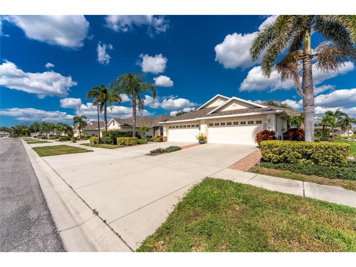 29710 Niagara Court Englewood FL 34223 D6144299 image46