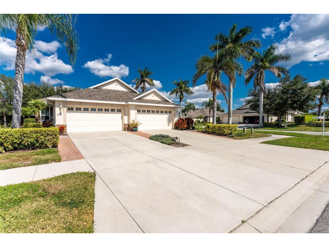 29710 Niagara Court Englewood FL 34223 D6144299 image47