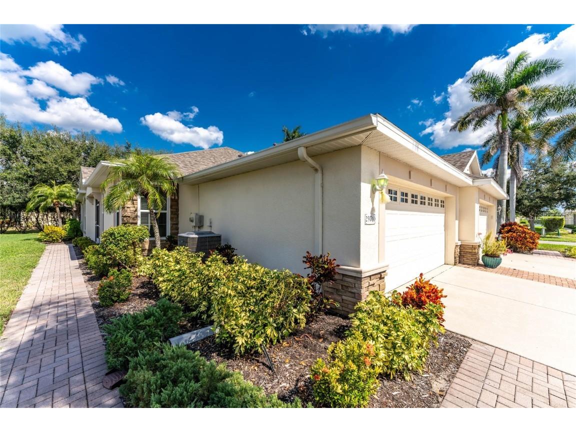 29710 Niagara Court Englewood FL 34223 D6144299 image48