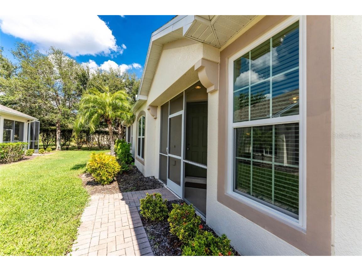 29710 Niagara Court Englewood FL 34223 D6144299 image49