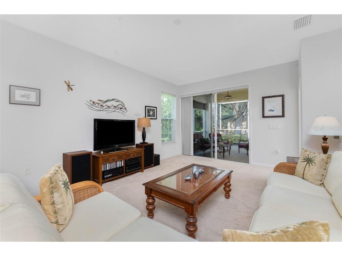 29710 Niagara Court Englewood FL 34223 D6144299 image5