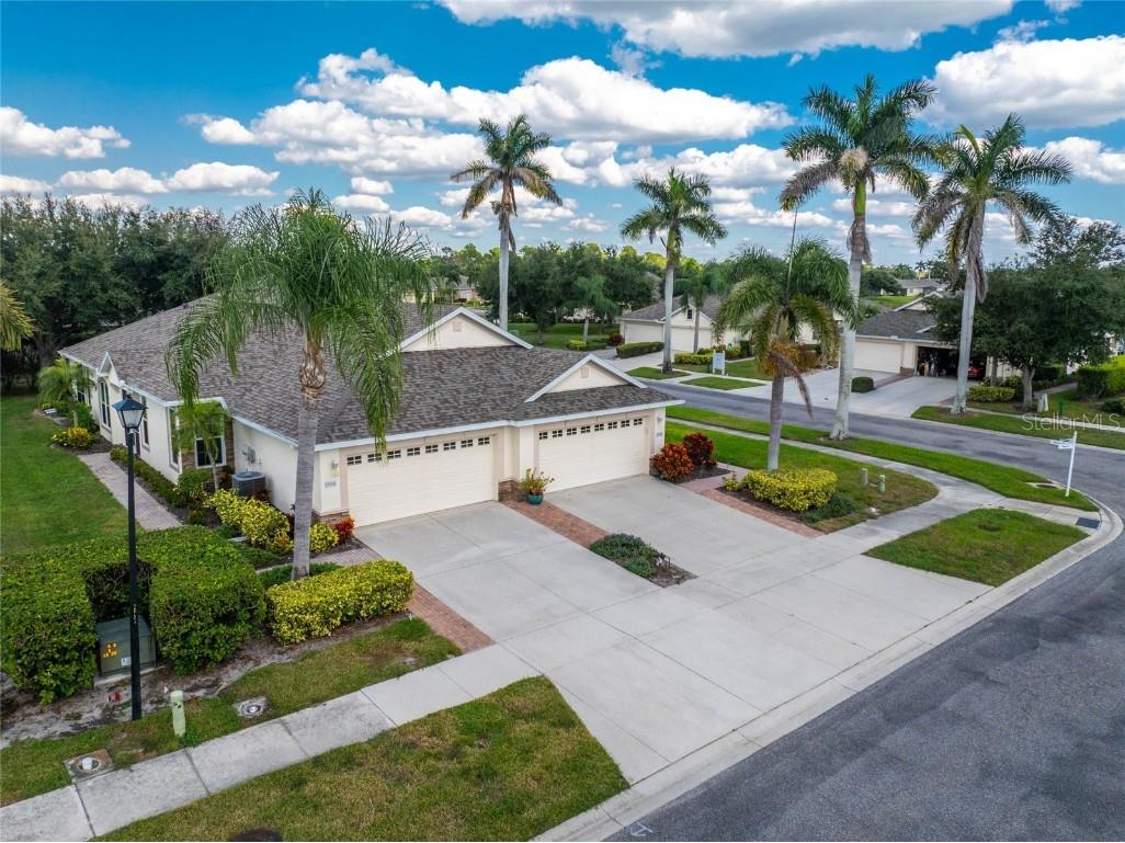 29710 Niagara Court Englewood FL 34223 D6144299 image50