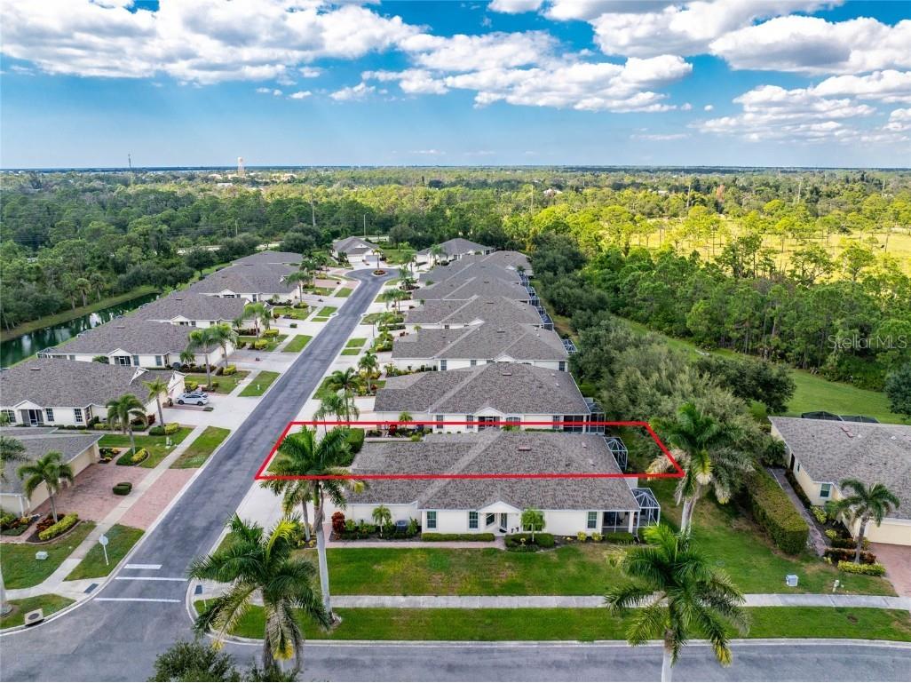 29710 Niagara Court Englewood FL 34223 D6144299 image52