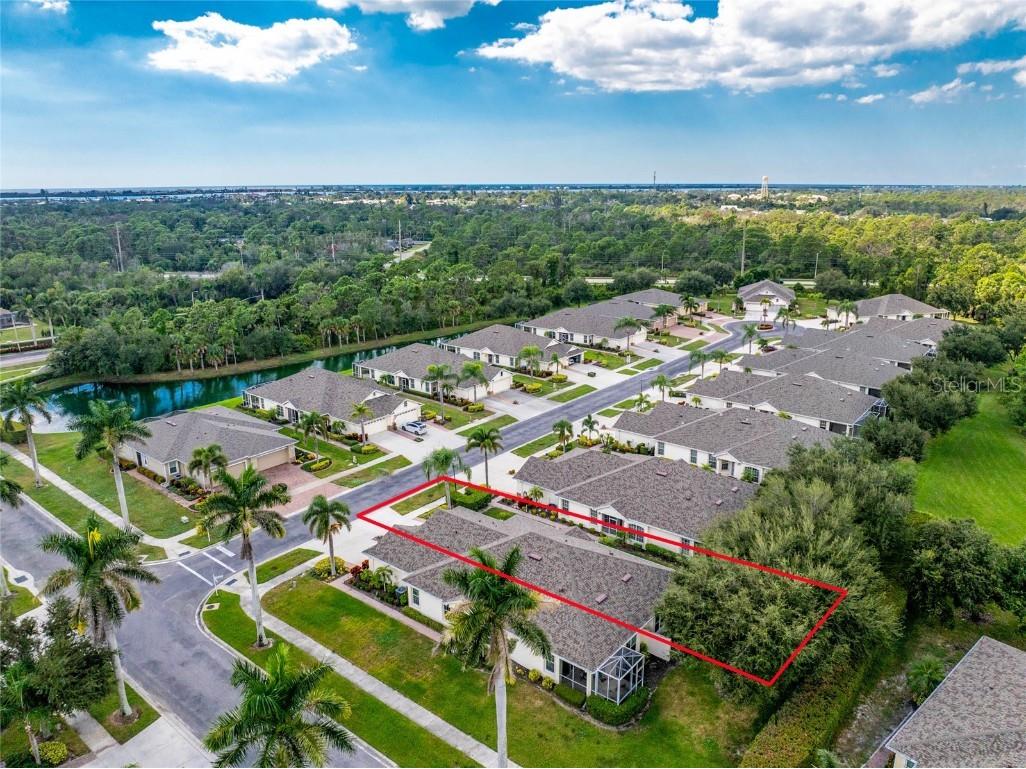 29710 Niagara Court Englewood FL 34223 D6144299 image53