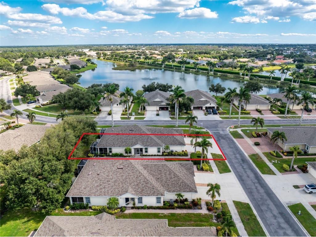 29710 Niagara Court Englewood FL 34223 D6144299 image55