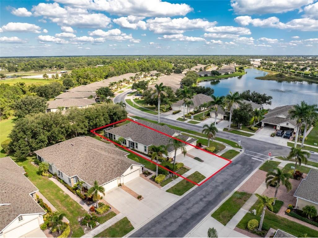 29710 Niagara Court Englewood FL 34223 D6144299 image56