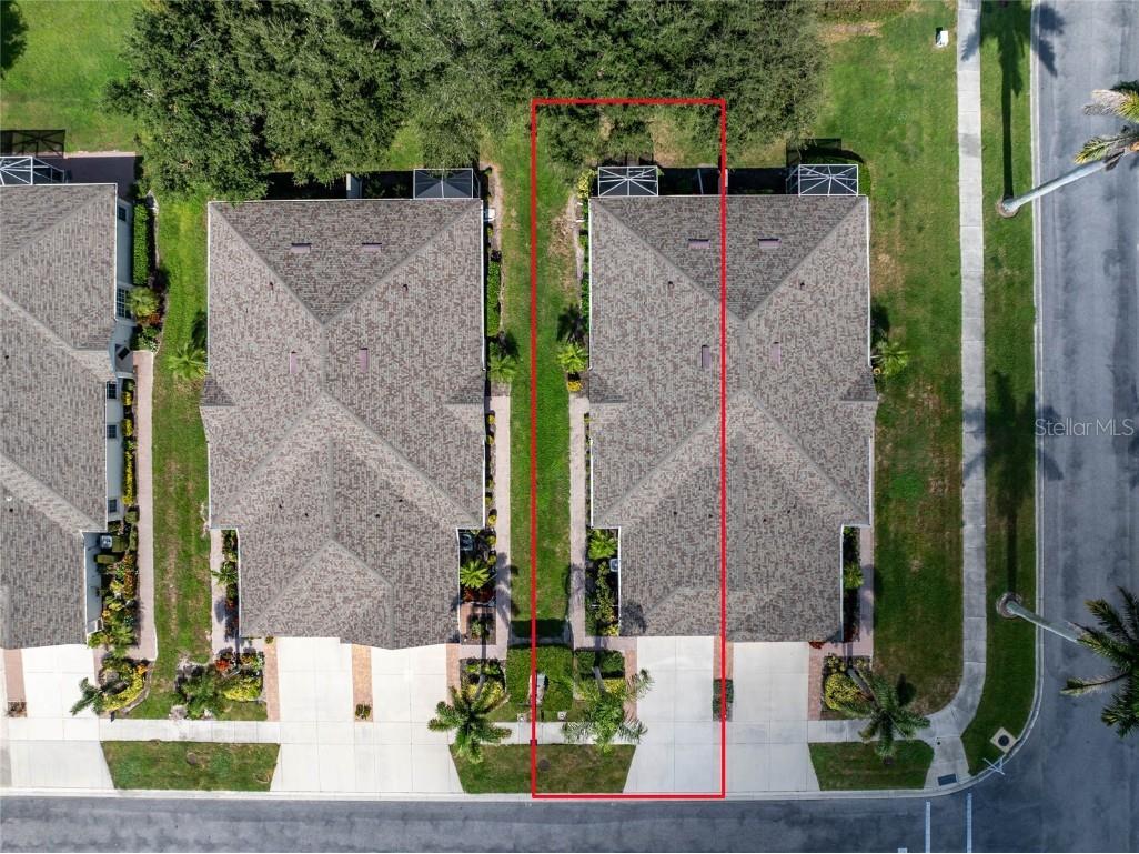 29710 Niagara Court Englewood FL 34223 D6144299 image58