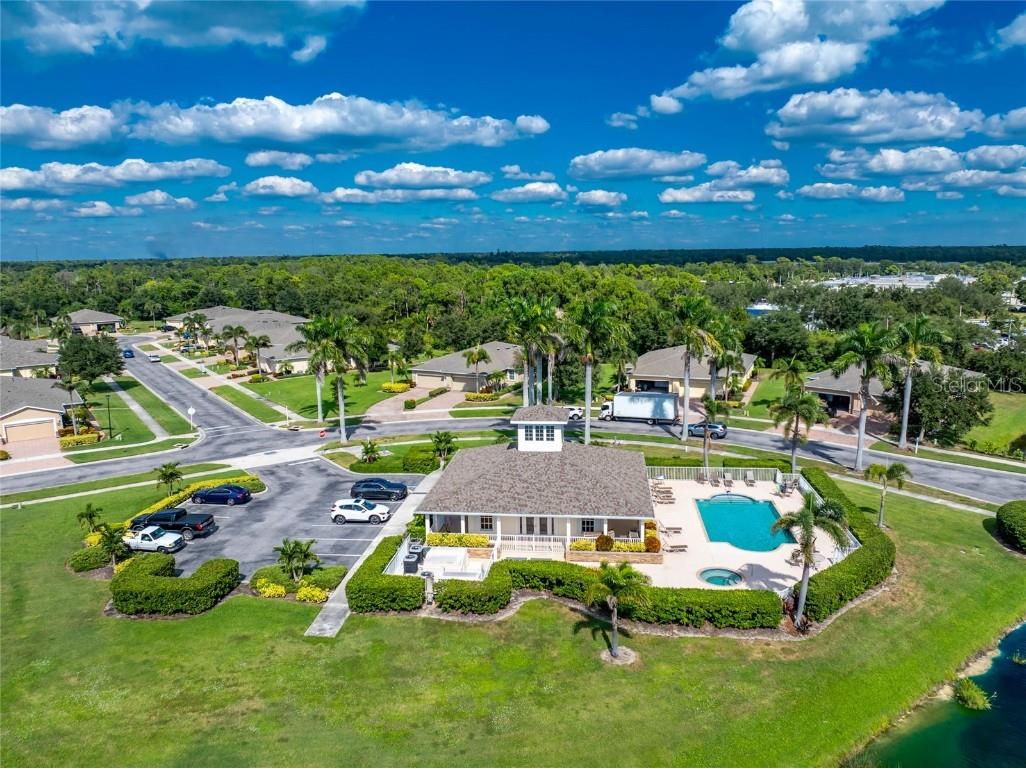 29710 Niagara Court Englewood FL 34223 D6144299 image59