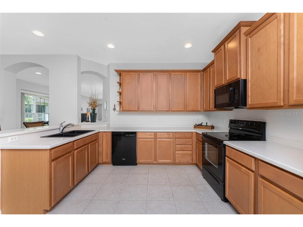 29710 Niagara Court Englewood FL 34223 D6144299 image6