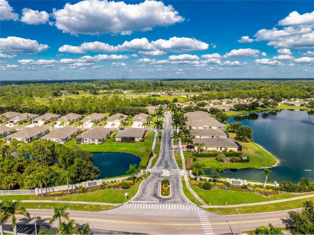 29710 Niagara Court Englewood FL 34223 D6144299 image60