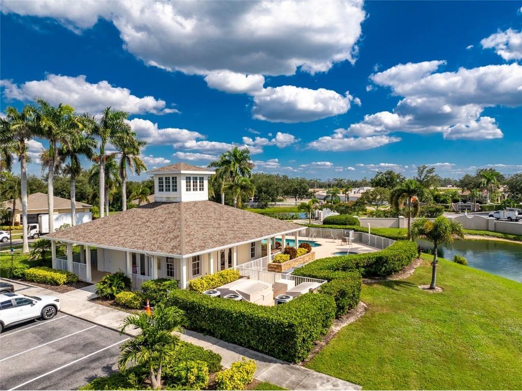 29710 Niagara Court Englewood FL 34223 D6144299 image61