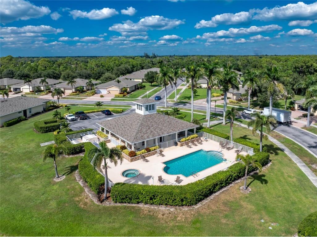 29710 Niagara Court Englewood FL 34223 D6144299 image62