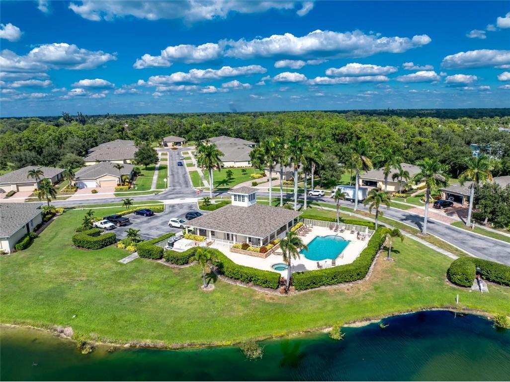 29710 Niagara Court Englewood FL 34223 D6144299 image63