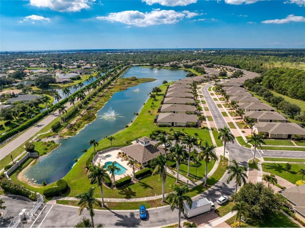 29710 Niagara Court Englewood FL 34223 D6144299 image64