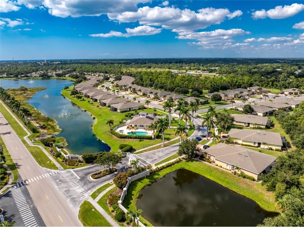 29710 Niagara Court Englewood FL 34223 D6144299 image65