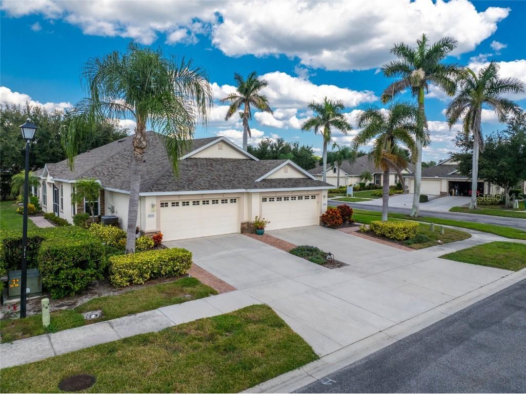 29710 Niagara Court Englewood FL 34223 D6144299 image7