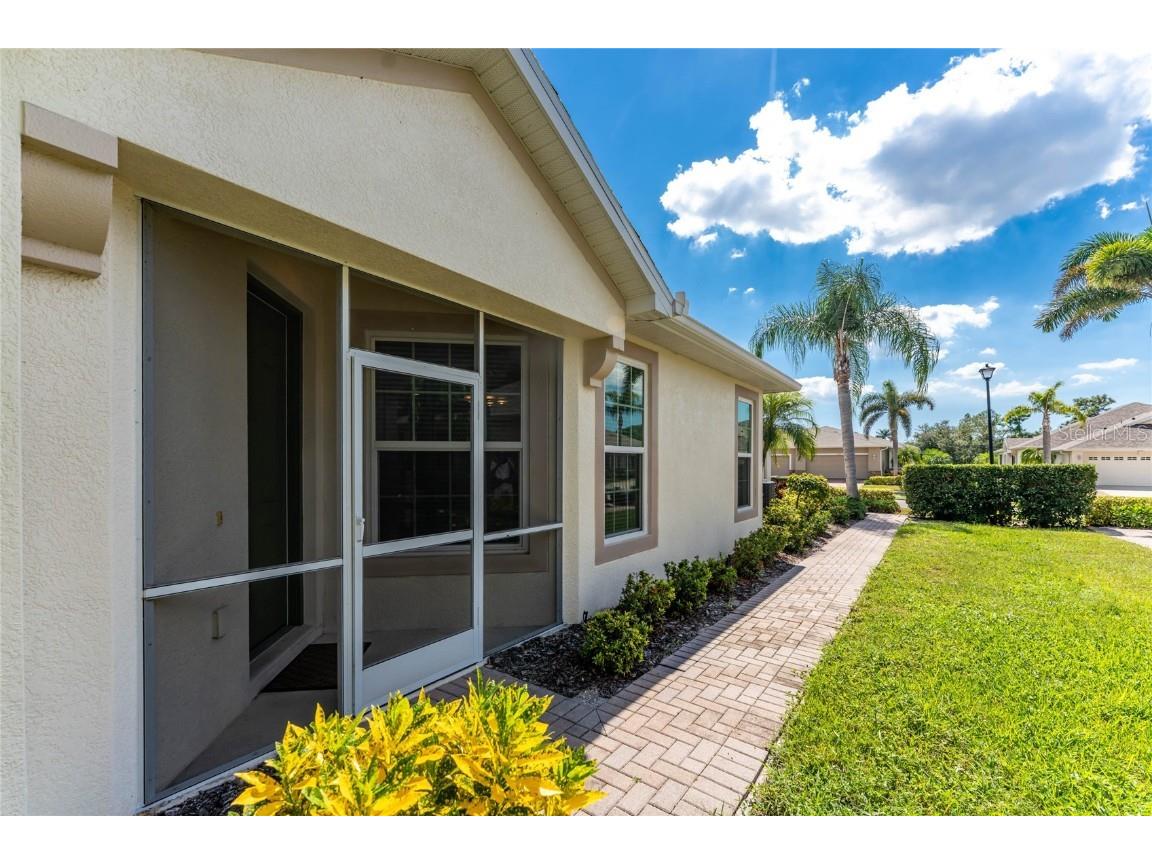 29710 Niagara Court Englewood FL 34223 D6144299 image8