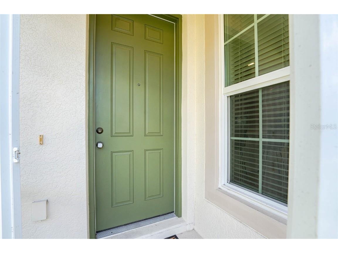 29710 Niagara Court Englewood FL 34223 D6144299 image9